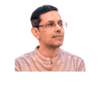 Ganesh Anantharaman